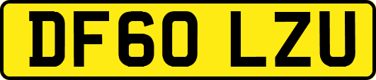 DF60LZU
