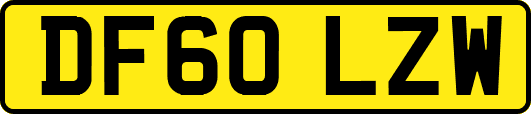 DF60LZW