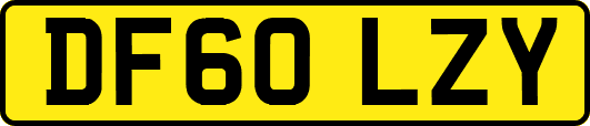 DF60LZY