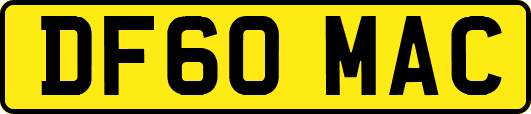 DF60MAC