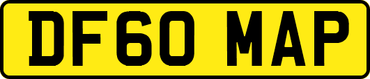 DF60MAP