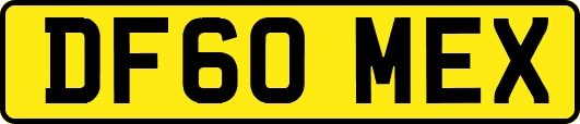 DF60MEX