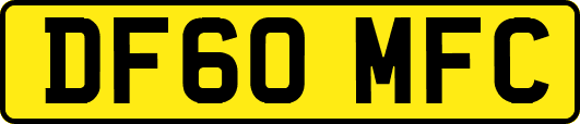 DF60MFC