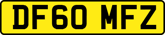 DF60MFZ
