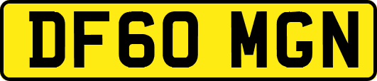 DF60MGN