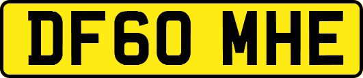 DF60MHE