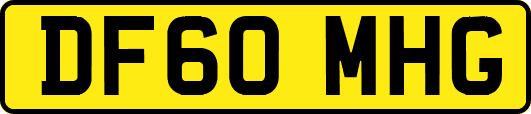 DF60MHG