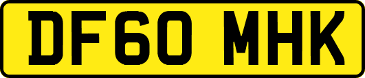 DF60MHK