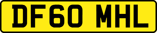 DF60MHL