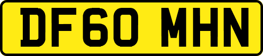 DF60MHN