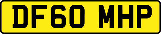 DF60MHP