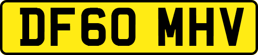 DF60MHV