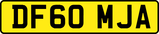 DF60MJA