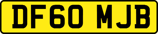 DF60MJB