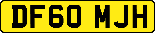 DF60MJH