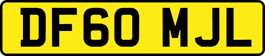 DF60MJL