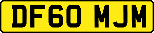 DF60MJM
