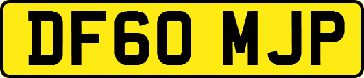 DF60MJP