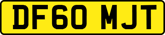 DF60MJT