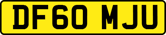 DF60MJU