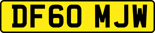 DF60MJW
