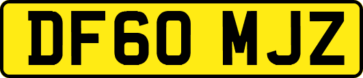 DF60MJZ