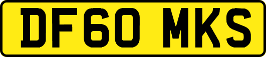 DF60MKS