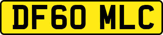 DF60MLC