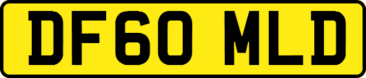 DF60MLD