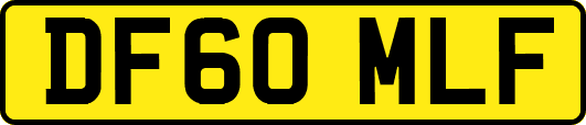 DF60MLF