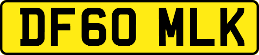DF60MLK