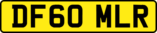 DF60MLR