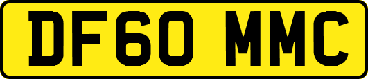 DF60MMC