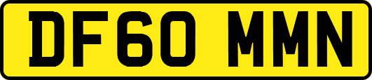 DF60MMN
