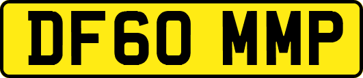 DF60MMP