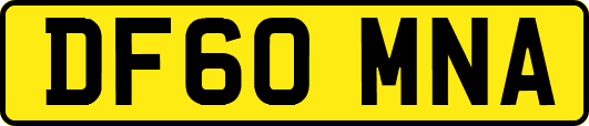 DF60MNA