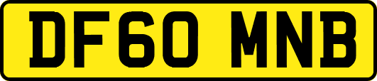 DF60MNB