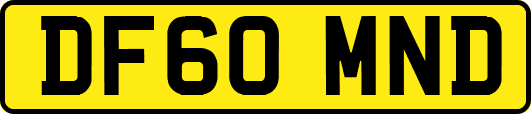 DF60MND