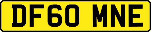 DF60MNE