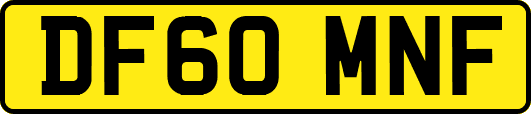 DF60MNF