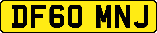 DF60MNJ