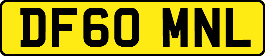 DF60MNL