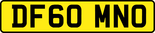 DF60MNO