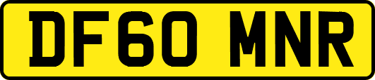 DF60MNR