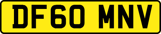DF60MNV