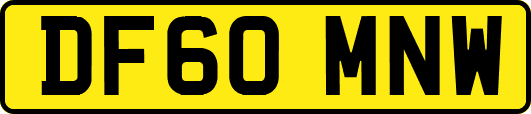 DF60MNW