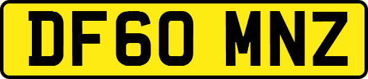 DF60MNZ