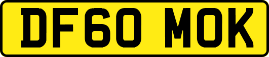 DF60MOK