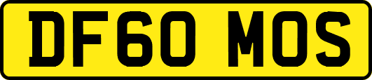 DF60MOS