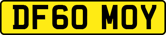 DF60MOY